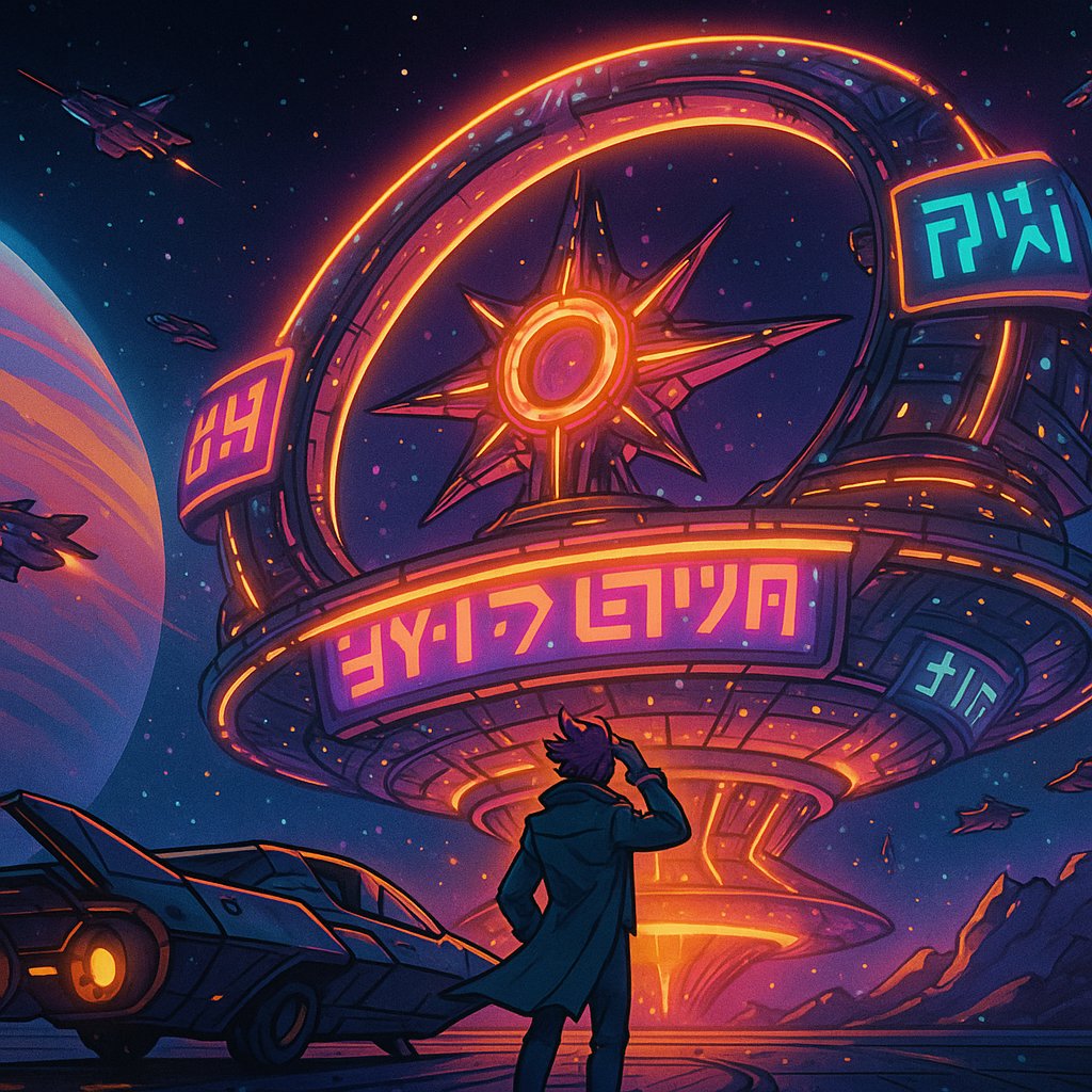 bet nova 2026