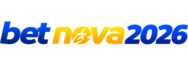 bet nova 2026